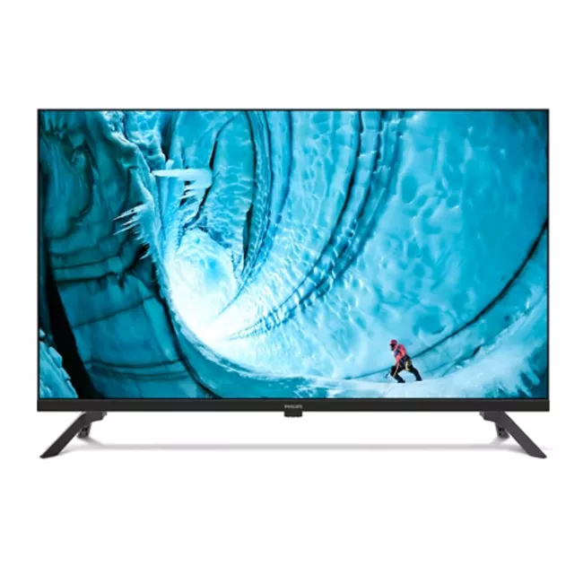 Produtos de Televisões