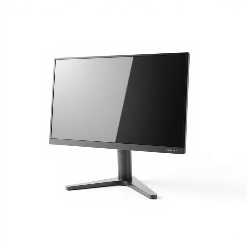Produtos de Informática e Tecnologia